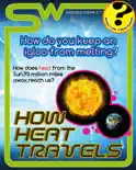 ScienceWerkz: How Heat Travels