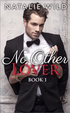 no other lover book cover image