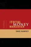 The Total Money Makeover Journal synopsis, comments