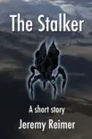 The Stalker reviews