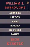 And the Hippos Were Boiled in Their Tanks sinopsis y comentarios
