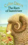 The Ram Of Sweetriver synopsis, comments