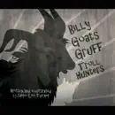 Billy Goats Gruff reviews