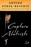 Captain Alatriste synopsis, comments