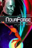 NovaForge synopsis, comments