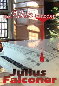 the alkan murder book cover image