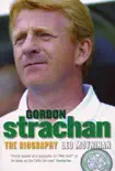 Gordon Strachan synopsis, comments
