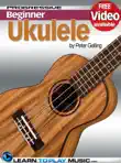 Ukulele Lessons for Beginners synopsis, comments