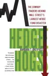 Hedge Hogs book summary, reviews and download