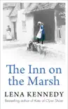The Inn On The Marsh sinopsis y comentarios