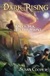 Over Sea, Under Stone book summary, reviews and download