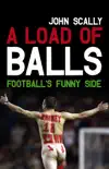 A Load of Balls synopsis, comments