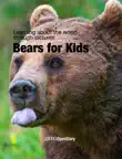 Bears for Kids synopsis, comments