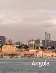 Angola synopsis, comments