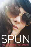 Spun synopsis, comments