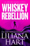 Whiskey Rebellion synopsis, comments