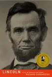Lincoln synopsis, comments