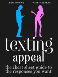 Texting Appeal reviews