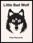 Little Bad Wolf synopsis, comments