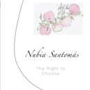 The Right to Choose book summary, reviews and download