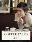Coffee Tales Paris synopsis, comments