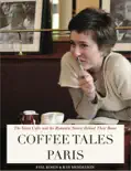 Coffee Tales Paris reviews