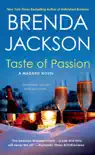 Taste of Passion synopsis, comments