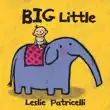 Big Little synopsis, comments