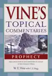 Prophecy synopsis, comments