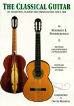 The Classical Guitar synopsis, comments