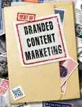 Best of Branded Content Marketing reviews