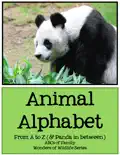 Animal Alphabet reviews