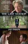 The Last Station synopsis, comments