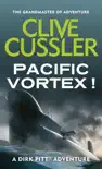 Pacific Vortex! sinopsis y comentarios