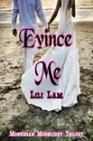 Evince Me synopsis, comments