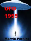 UFO 1955 sinopsis y comentarios