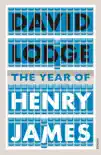 The Year of Henry James sinopsis y comentarios