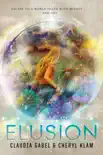 Elusion synopsis, comments