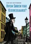 Hvem Søren var Kierkegaard? sinopsis y comentarios