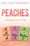 Peaches Complete Collection synopsis, comments