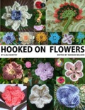 Hooked On Flowers book summary, reviews and download