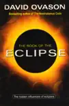 The Book Of The Eclipse synopsis, comments