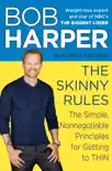 The Skinny Rules synopsis, comments