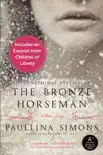The Bronze Horseman synopsis, comments
