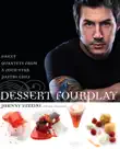Dessert FourPlay synopsis, comments