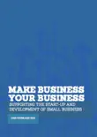 Make Business Your Business reviews