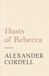 Hosts of Rebecca book summary, reviews and downlod