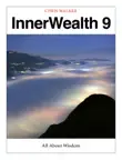 InnerWealth - Inspired By Nature synopsis, comments