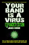 Your Band Is A Virus synopsis, comments