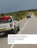 Trans Africa Challenge reviews
